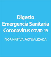 COVID-19