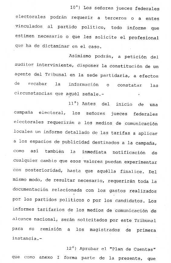 Acordada2 03CNE 10 jpg