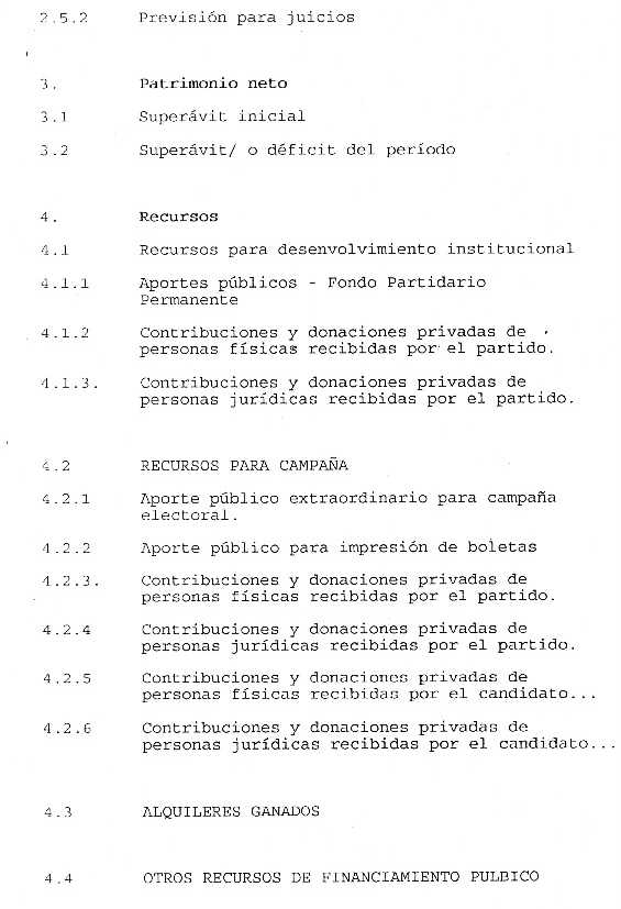 Acordada2 03CNE 16 jpg