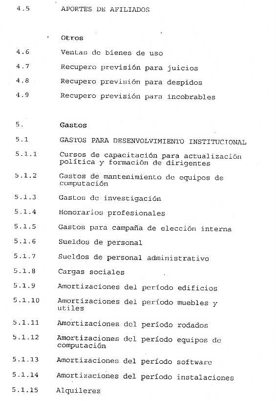 Acordada2 03CNE 17 jpg