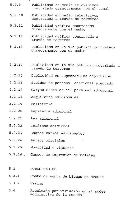 Acordada2 03CNE 19 jpg